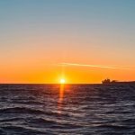 நியூசிலாந்தில் அவசர நிலை பிரகடனம்!