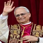 போர் நிறுத்தம்: பாகிஸ்தானின் உதவியை கோருகிறது லெபனான்!