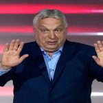 மண்டேல்சன் விவகாரத்தில் அதிக நேரம் வீணாகிறது – அமைச்சர் எம்மா ரெனால்ட்ஸ் 