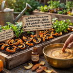 இளவரசர் ஹாரி மீது உயர் நீதிமன்றத்தில் வழக்கு தாக்கல்!