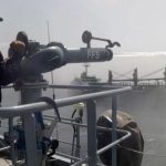 இங்கிலாந்தின் பாதுகாப்பு திறன் தொடர்பில் சந்தேகம் – கவலையில் ஜான் ஸ்வினி!