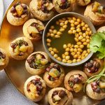 ஈரான் வெளிவிவகார அமைச்சரின் ரஷ்ய பயணம் குறித்து அமெரிக்கா கழுகுப்பார்வை!