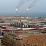 மீண்டும் பேசுபொருளான அமெரிக்க – ஈரான் போர்நிறுத்தத் திட்டங்கள்