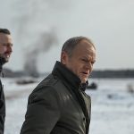 பாகிஸ்தான் ராணுவ தளபதி, ஈரான் வெளிவிவகார அமைச்சர் சந்திப்பு!