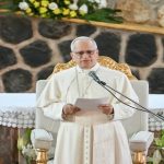 அட்லாண்டிக் பெருங்கடல் நீரோட்டச் சரிவால் ஐரோப்பாவிற்கு காத்திருக்கும் ஆபத்து!