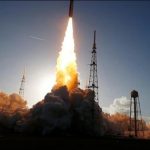 ஹார்முஸ்  பதற்றம் – ஈரானை குற்றம் சுமத்தும் பிரித்தானியா