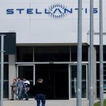 மனித சிறுநீரை பயன்படுத்தி மரம் வளர்ப்பு – ஆஸ்திரேலியாவில் புதிய திட்டம்!