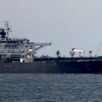 மத்திய கிழக்கிலிருந்து ட்ரம்புக்கு அழைப்பை ஏற்படுத்திய பிரிட்டன் பிரதமர்: நடந்தது என்ன?