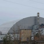 ஓரிரு நாட்களுக்குள் 2ஆம் சுற்று அமைதி பேச்சு: ட்ரம்ப் தகவல்!