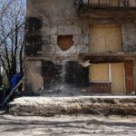 சரித்திரம் படைத்த புவனேஷ்வர் குமார்!