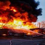 நீடித்த அமைதிக்கான அஸ்திவாரம் – 34 ஆண்டுகளின் பின் ஒன்றுக்கூடும் தலைவர்கள்!