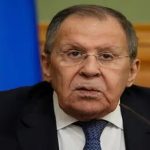 புதையல் தோண்டிய 11 பேர் கைது