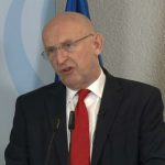 “புலிகளிடமிருந்து மீட்கப்பட்ட நிதியை மக்களுக்காக பயன்படுத்துக”