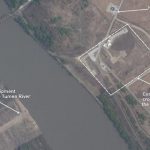 வரலாற்றில் முதன்முறையாக தமிழ்நாடு சட்டமன்ற தேர்தலில் 85.06 சதவீத வாக்குகள் பதிவு