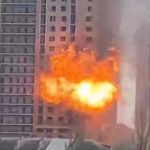 நேட்டோவிலிருந்து ஸ்பெயின் நீக்கப்படுமா?