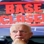 செம்மணி புதைகுழி: 3ஆம் கட்ட அகழ்வுப் பணி முன்னெடுப்பு!