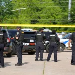 சீதையம்மனை வழிபட நுவரெலியா செல்கிறார் இந்திய துணை ஜனாதிபதி!