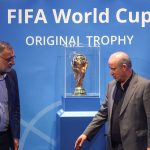 அத்துமீறுகிறது இஸ்ரேல்: ஐ.நா. அறிக்கையாளர் விசனம்!