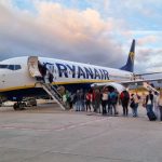 தமிழக மக்களவைத் தொகுதிகளின் எண்ணிக்கை 59 ஆக அதிகரிப்பு!