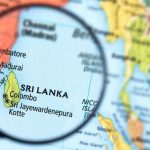 எரிசக்தி அமைச்சரின் இராஜினாமா : அனுர  பொறுப்பேற்பாரா?