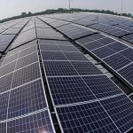 ஆர்.சி.பி., குஜராத் அணிகள் இன்று மோதல்!