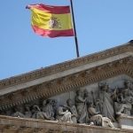 கடும் கட்டுப்பாடு – பிரித்தானியாவில் புகைப்பழக்கமற்ற தலைமுறை சட்டம் நிறைவேற்றம்