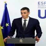 தேசிய QR கொடுப்பனவு ஊக்குவிப்புத் திட்டம் ஆரம்பம்!