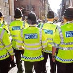 இந்த ஆண்டு முழுவதும் எரிபொருள் விலை ஏறுமுகத்திலேயே பயணிக்கும்!