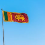 அமெரிக்காவின் அச்சுறுத்தல் போர்க்குற்றங்களை இயல்பாக்கும் முயற்சி – ஈரான் விசனம்