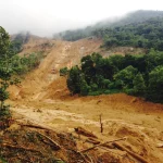 தேவாலயங்களுக்குப் பலத்த பாதுகாப்பு!