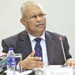 4 ஆண்டுகளில் இல்லாத உச்சம்!