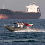 போதைப்பொருட்களை சட்டபூர்வமாக்க வேண்டும் என்பது அருவருப்பானது – பிரதமர்