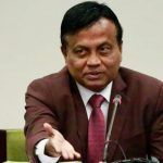 தமிழ்த் தேசியக் கட்சிகள் ஓரணியில்: 10 பேர்கொண்ட குழு நியமனம்!