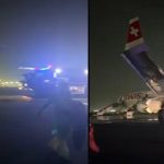 யாழில் பெண் ஒருவரை துப்பாக்கியை காட்டி மிரட்டிய அர்ச்சுனா எம்.பி!