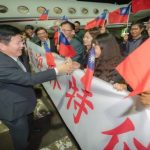 All Ceylon Emergency Vehicle Service  திருகோணமலை மாவட்ட இணைப்பாளர்கள் சந்திப்பு!!