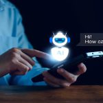 ஈரானின் யூரேனியம் செறிவூட்டலுக்கு ரஷ்யா ஆதரவு!