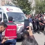 பாதுகாப்பு செலவீனங்களை அதிகரிக்கிறது ஆஸ்திரேலியா!