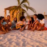 அமெரிக்க – ஈரான் போர் நிறுத்தத்தை வரவேற்ற பிரித்தானிய எதிர்கட்சி