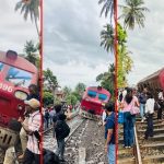 அணுசக்தி நீர்மூழ்கிக் கப்பல்: ஆஸ்திரேலியாவுக்கு மகிழ்ச்சியான செய்தி!