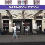 கடும் கட்டுப்பாடு – பிரித்தானியாவில் புகைப்பழக்கமற்ற தலைமுறை சட்டம் நிறைவேற்றம்