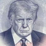 நீதிமன்றத்தில் முன்னிலையாகும் அர்ச்சுனா எம்.பி!