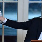 அமெரிக்க ஆதரவு தாமதமானதால் சாகோஸ் தீவுகள் ஒப்பந்தத்தை நிறுத்திய பிரித்தானியா