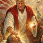 முற்றுகையை நெருங்கினால் ஈரானிய ‘தாக்குதல் கப்பல்கள்’ முழுமையாக அழிக்கப்படும்