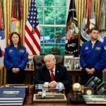 “பேசத் தெரியாத பிஞ்சு… எங்கே போனாளோ? – தேடித் தவிக்கும் ஆஸ்திரேலியா!