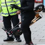 ஹார்முஸ் நீரிணை விவகாரம்: ஐ.நா. பாதுகாப்பு சபையில் விவாதம்!