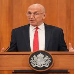 இஸ்ரேல், ஸ்பெயினுக்கிடையில் ராஜதந்திர போர் வெடிப்பு!