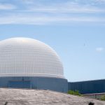 லெபனானில் துக்க தினம் அனுஷ்டிப்பு!