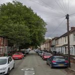 சென்னை, குஜராத் அணிகள் இன்று மோதல்!