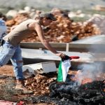 04 நாள் வேலை வாரம் – லண்டனில் பணிப்புறக்கணிப்பில் இறங்கும் தொழிற்சங்கம்!