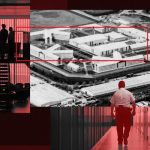 ஈரானுடனான ஒப்பந்தம் அவசரம் இல்லை என்கிறது அமெரிக்கா